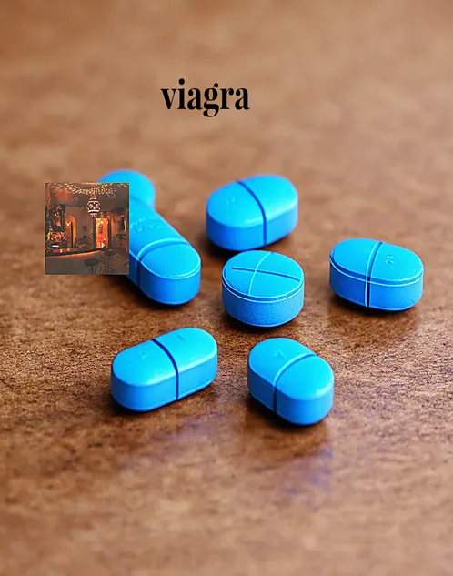 Ou acheter du viagra sans ordonnance en suisse